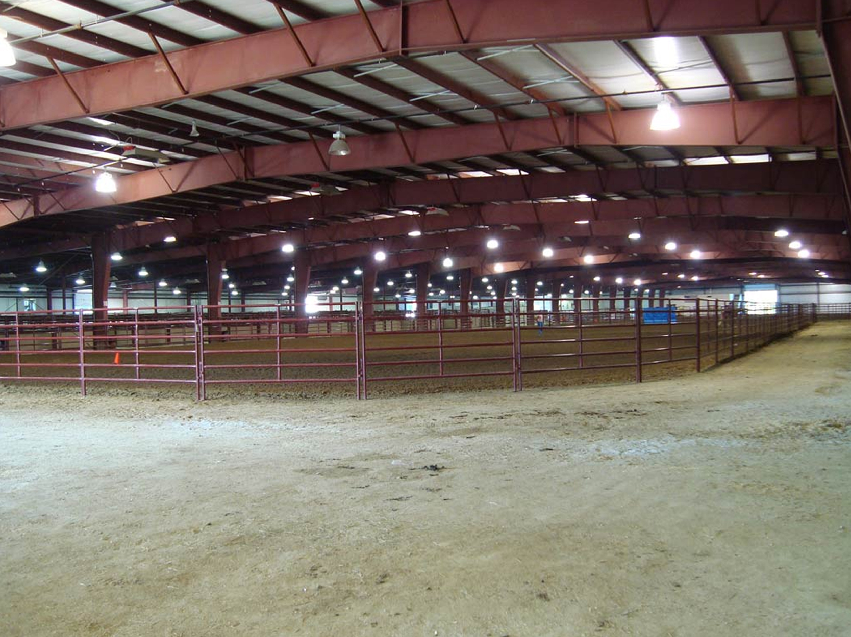 Arena Crossroads IN 02.jpg